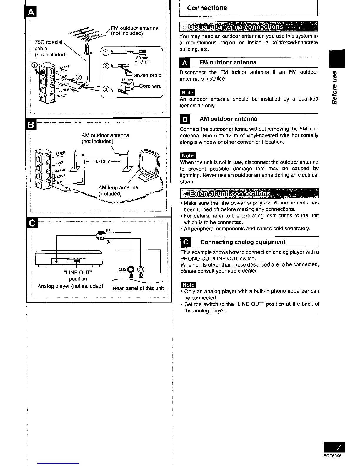 Page #7 background image