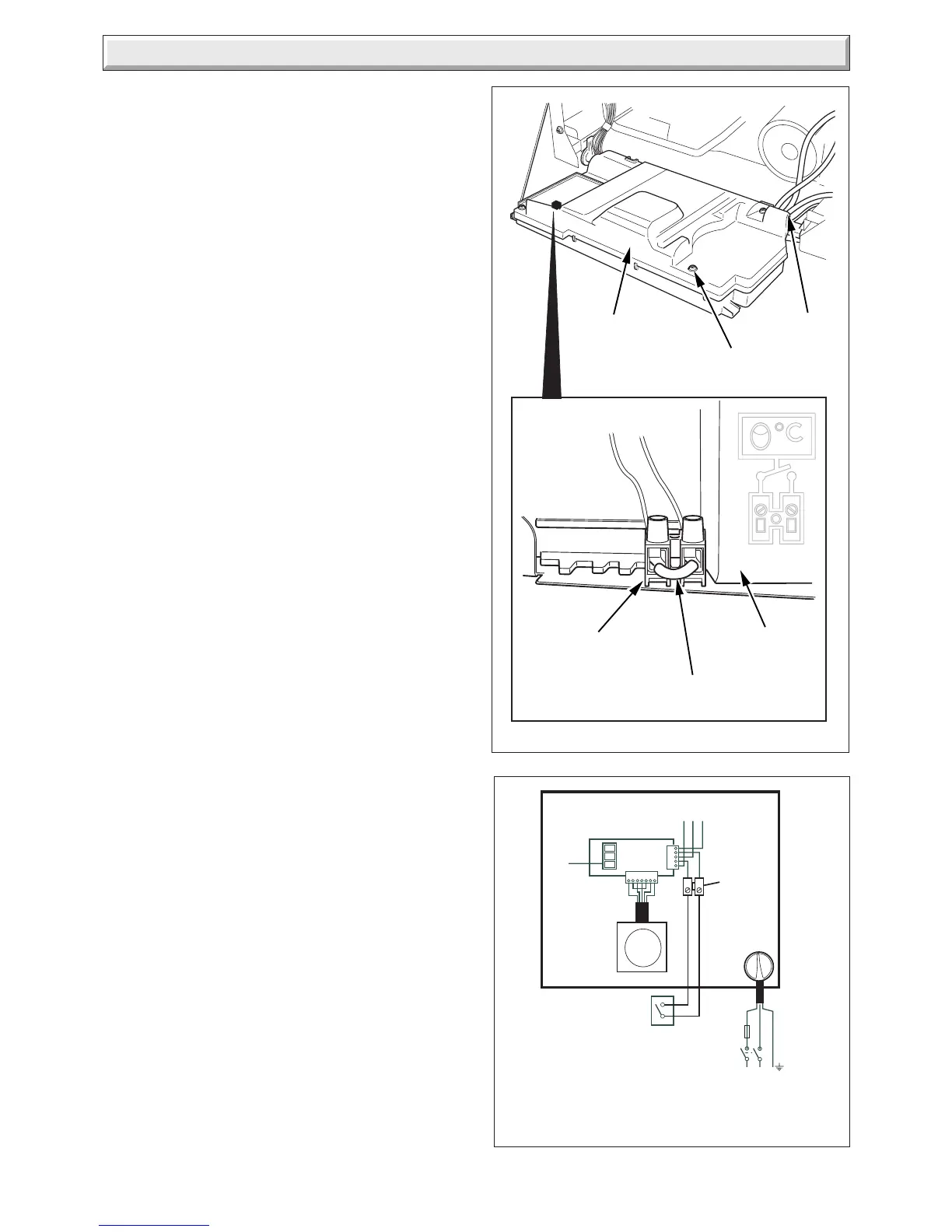 Page #26 background image
