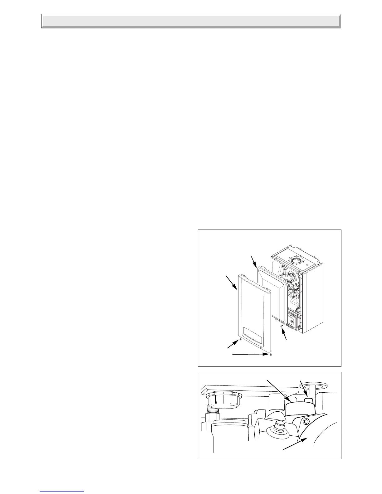 Page #28 background image