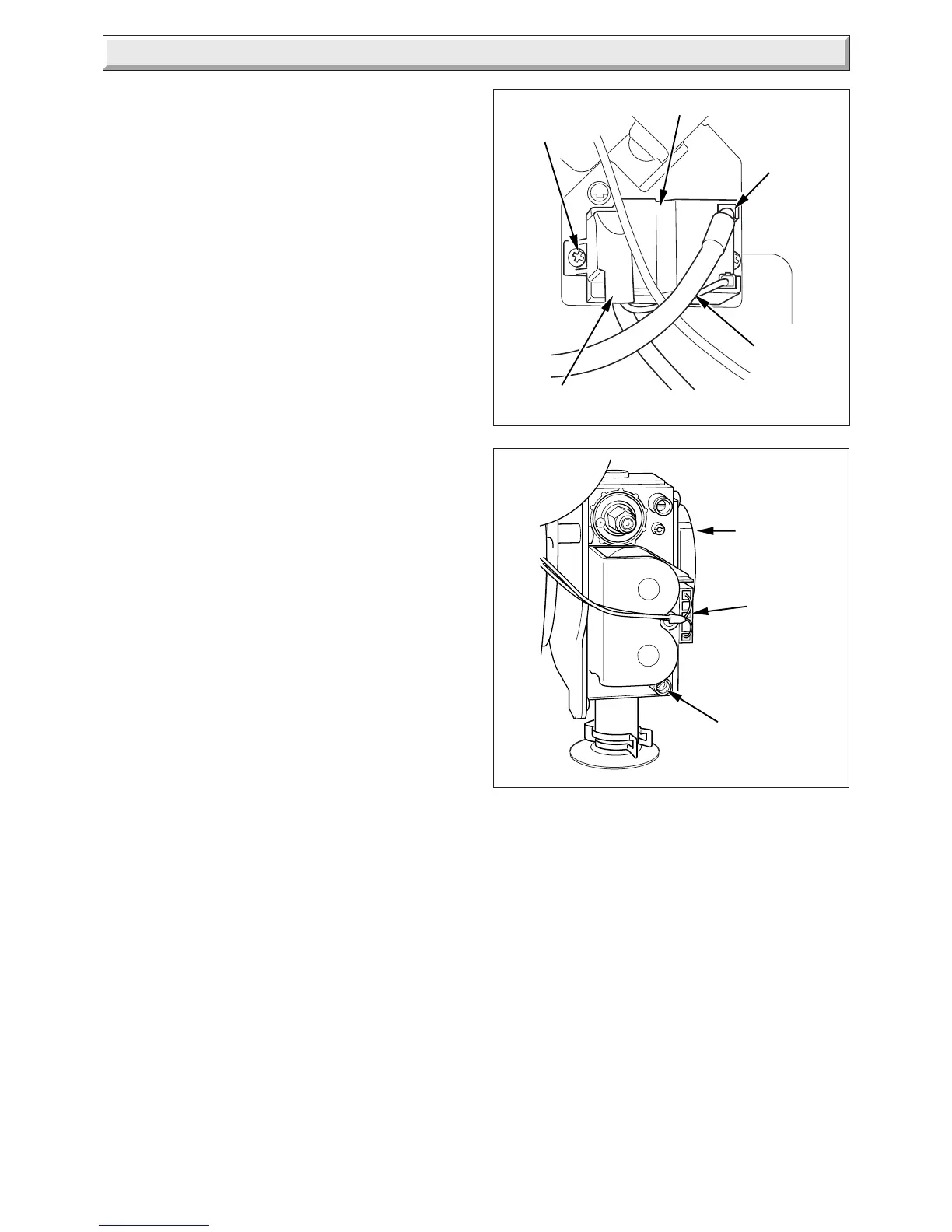 Page #39 background image