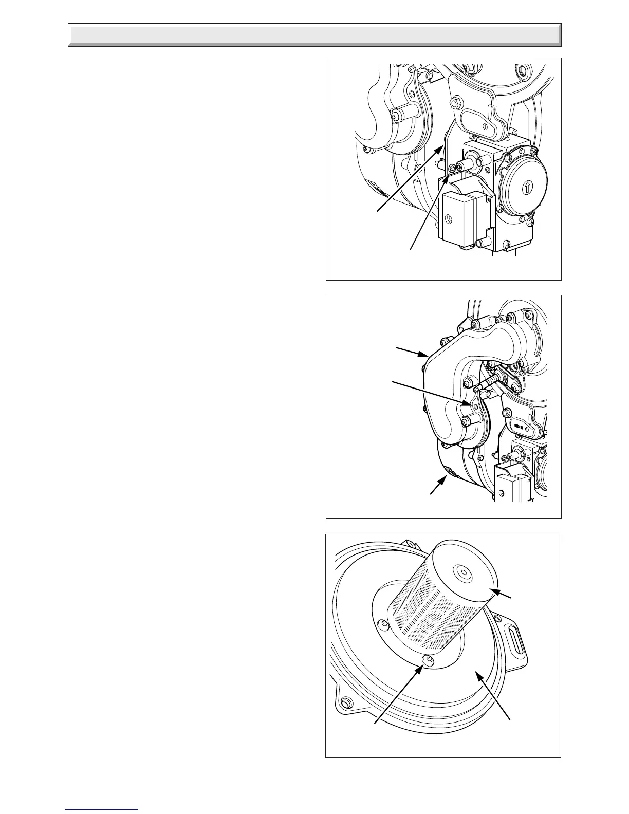 Page #40 background image