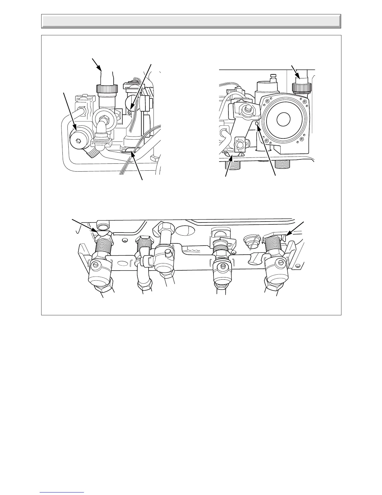 Page #47 background image