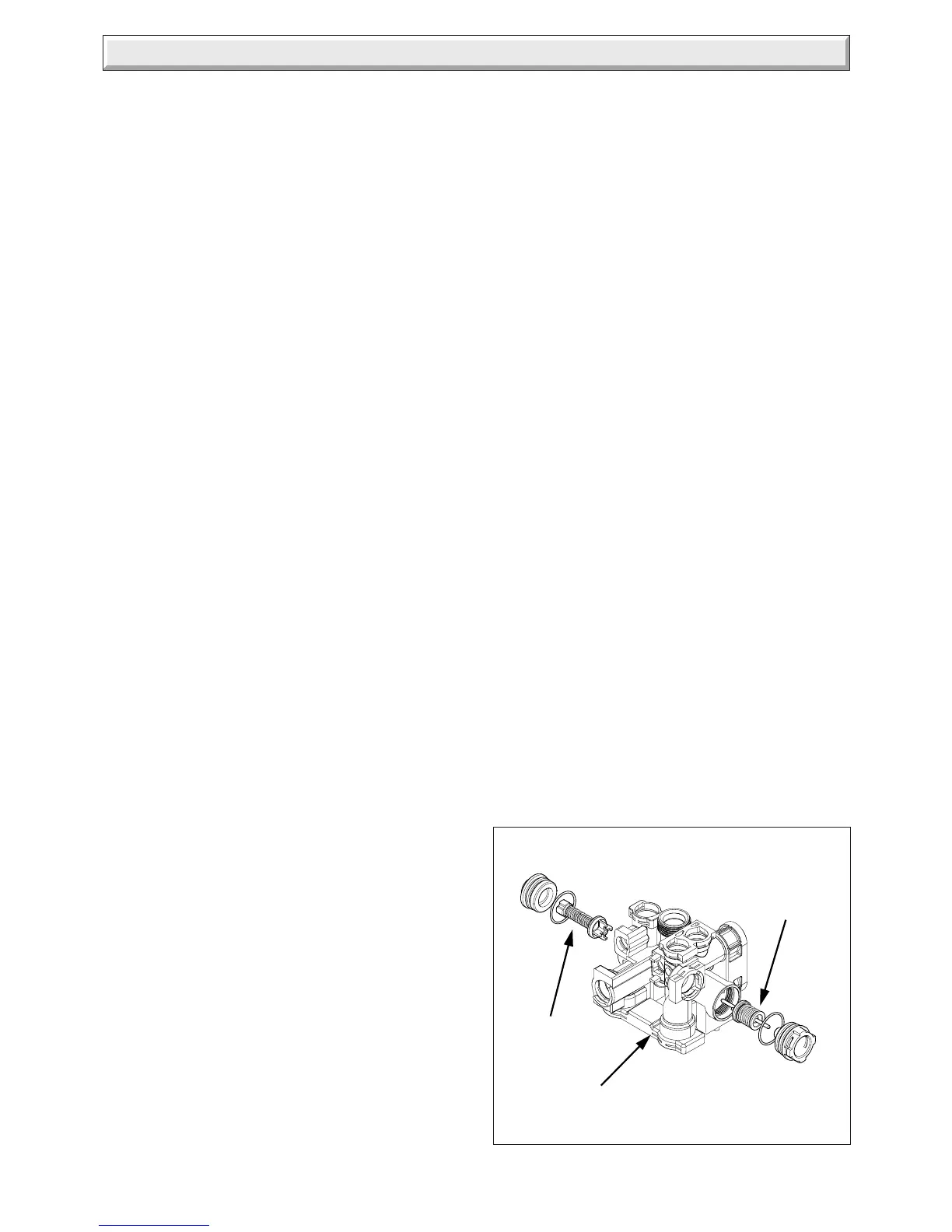 Page #48 background image