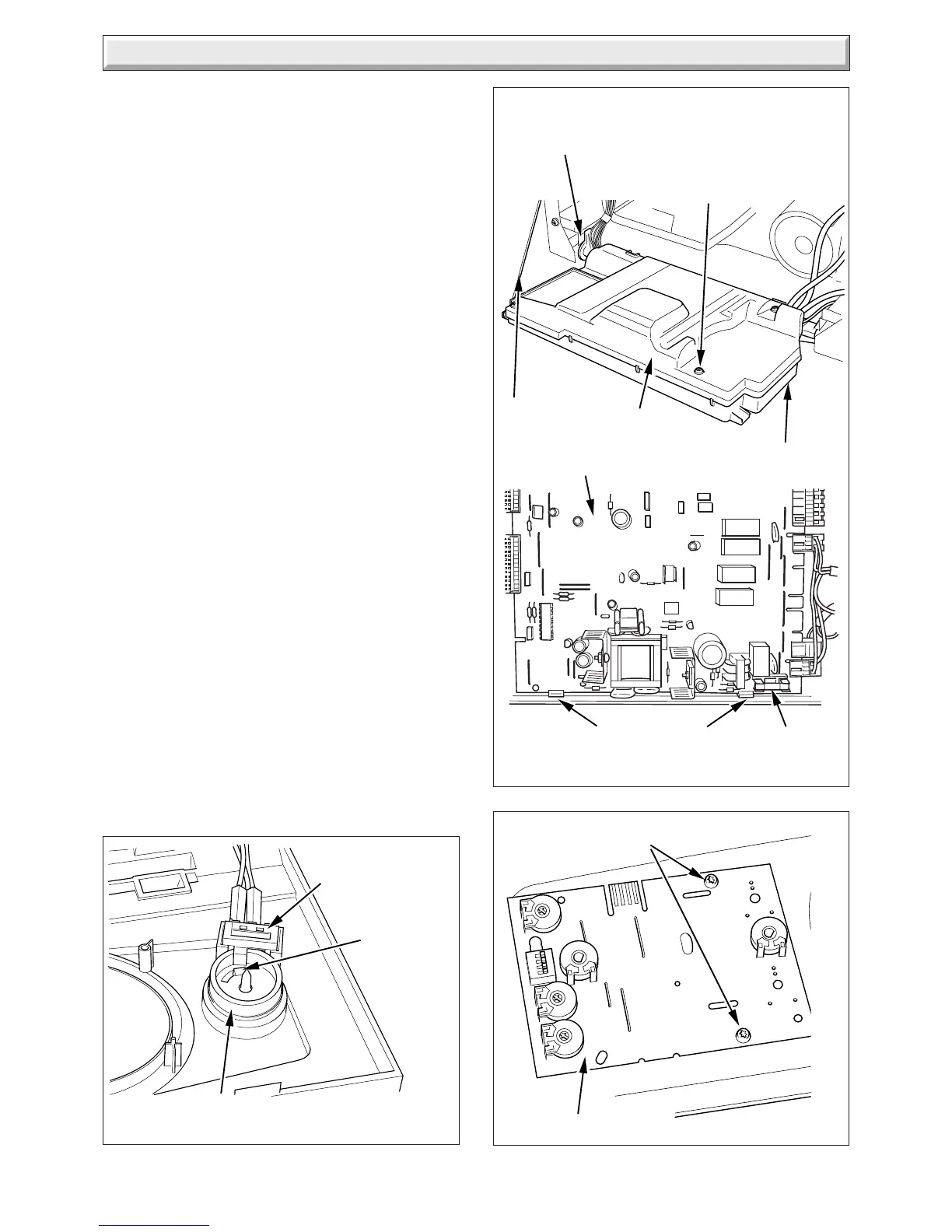 Page #49 background image