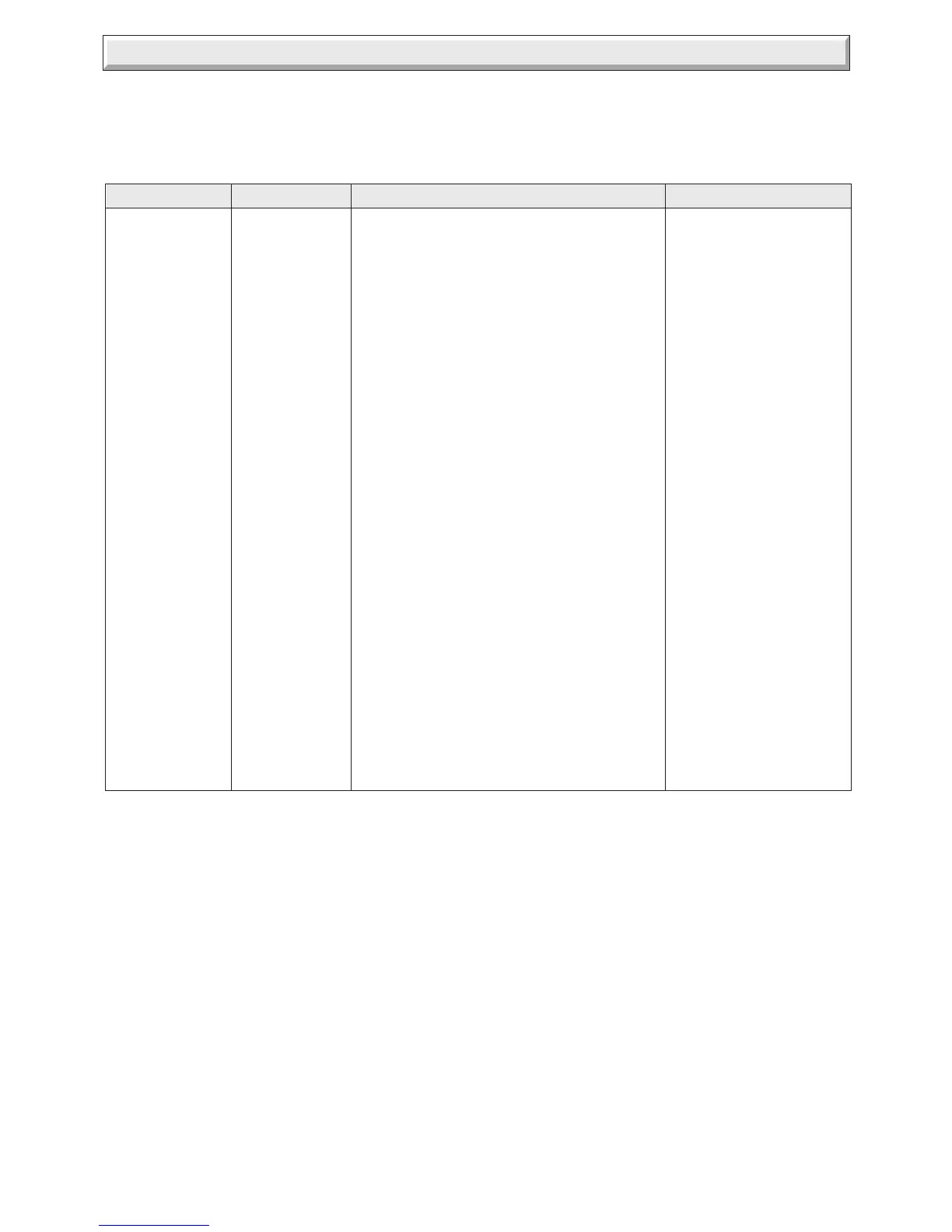 Page #51 background image