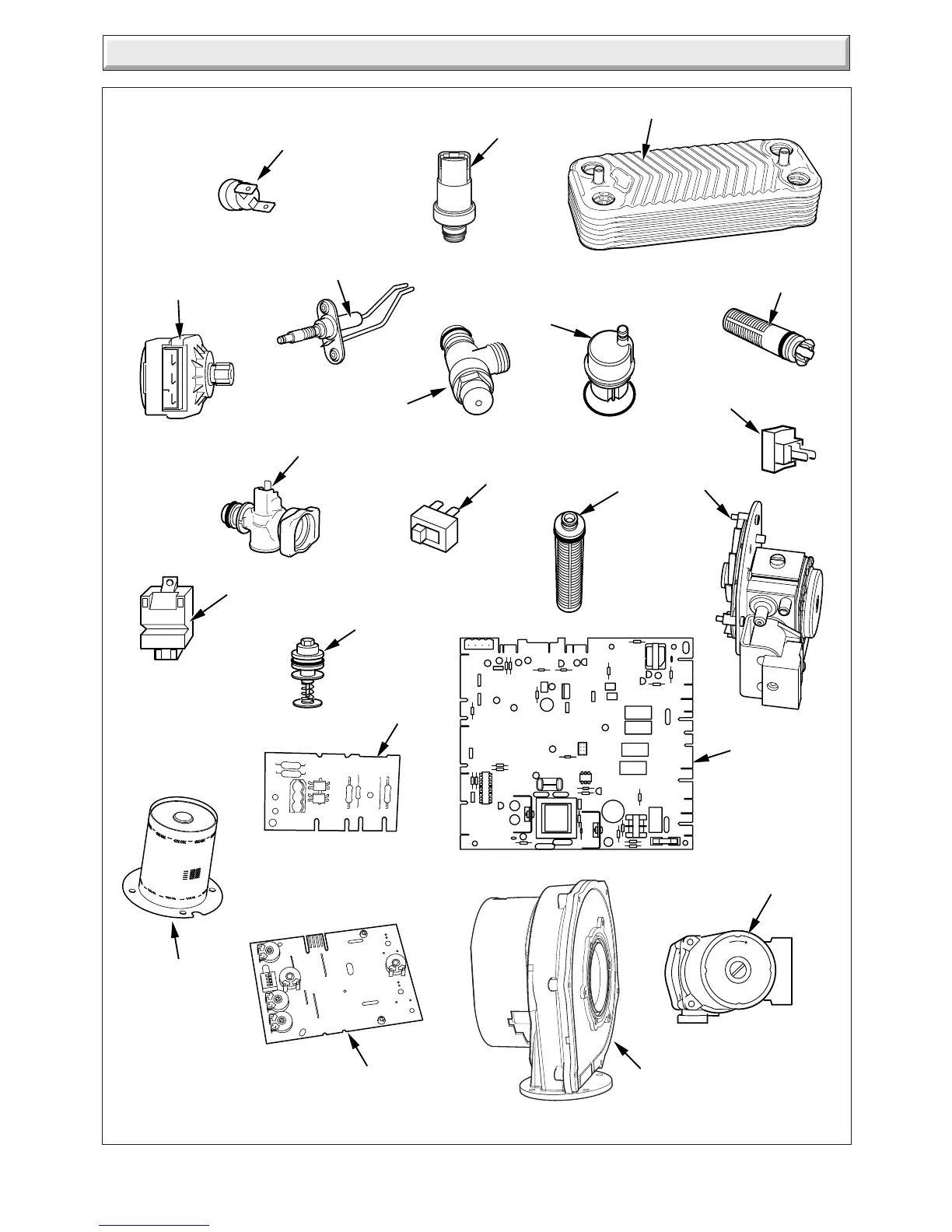 Page #52 background image