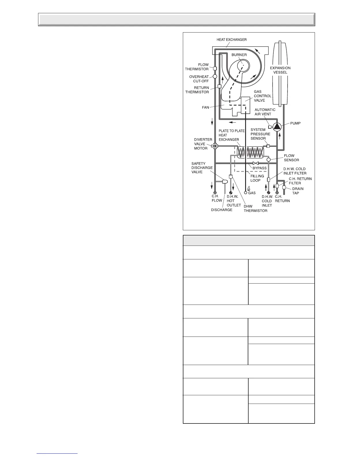Page #12 background image