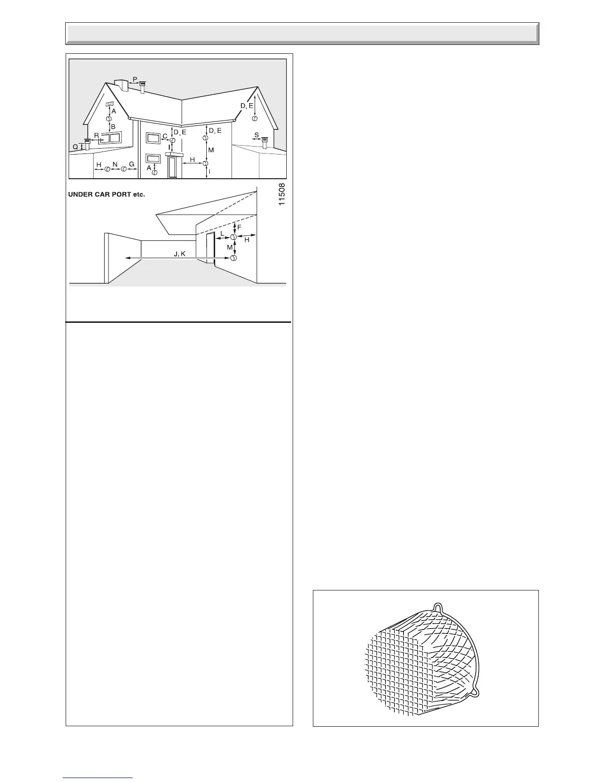 Page #15 background image