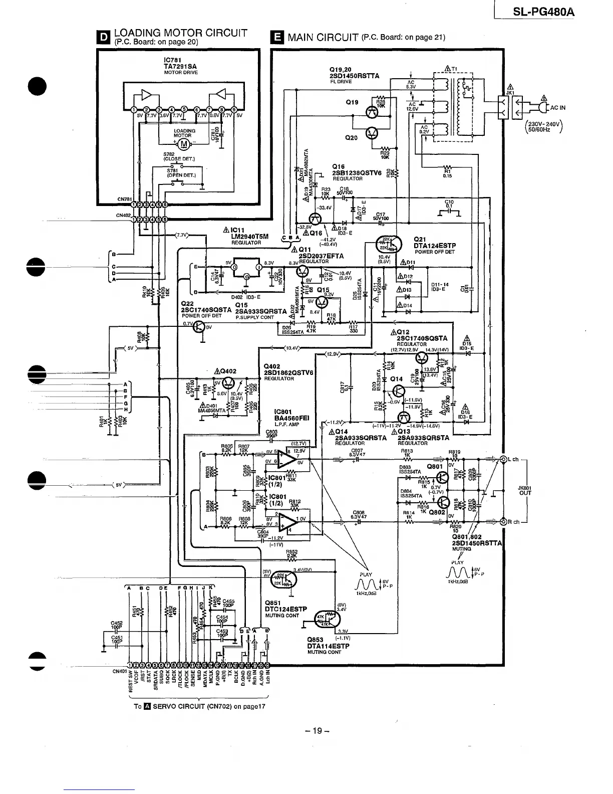 Page #19 background image