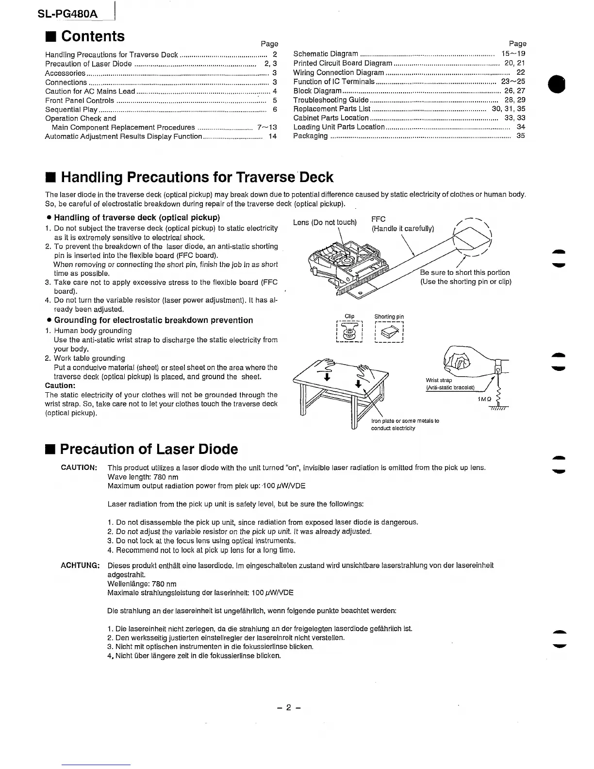 Page #2 background image