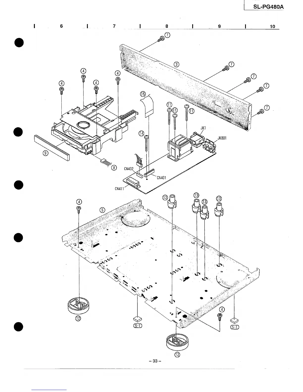 Page #33 background image