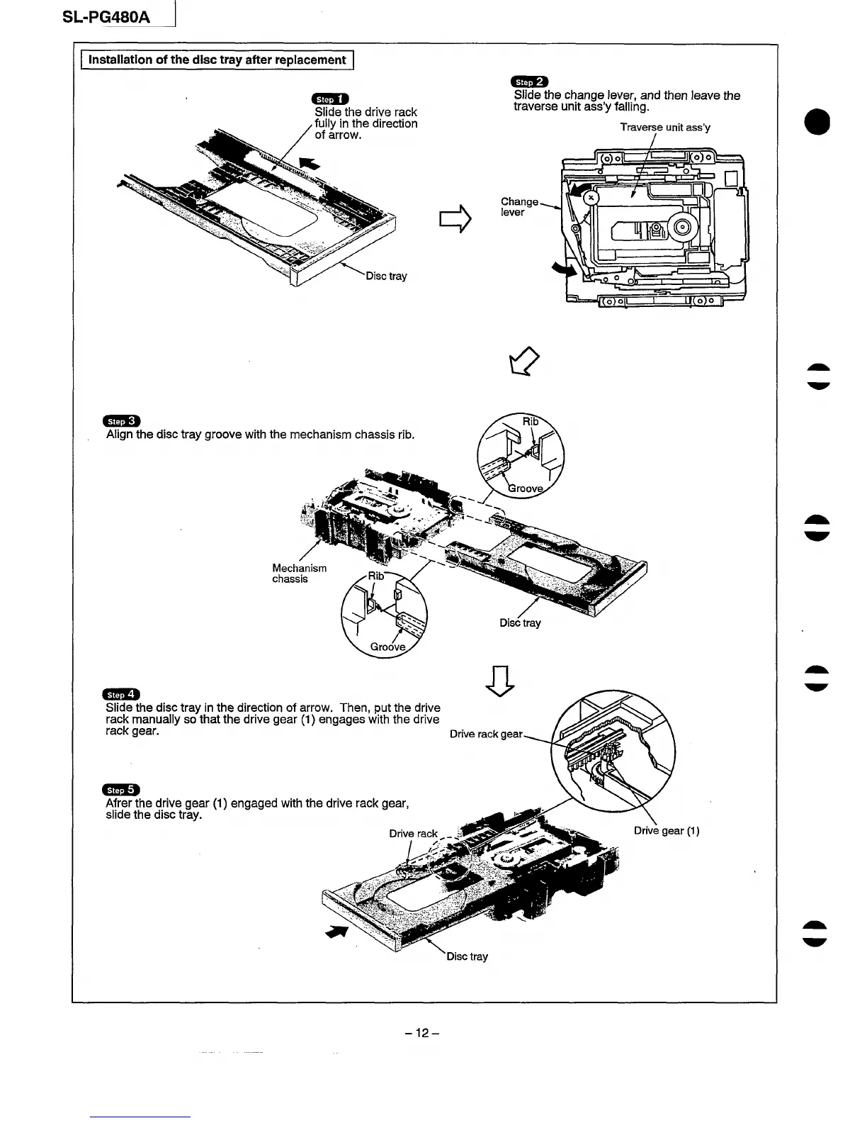 Page #12 background image