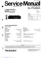 Preview: Service Manual