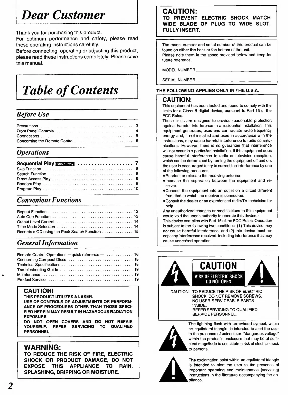Page #2 background image