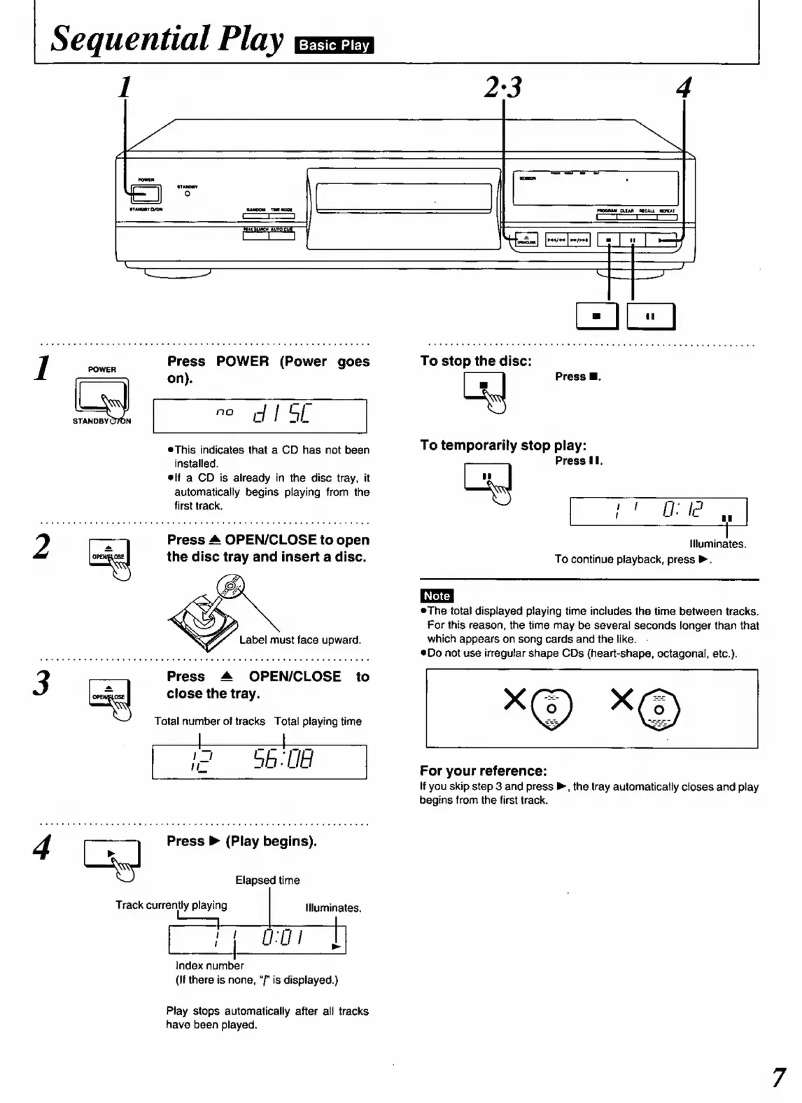Page #7 background image