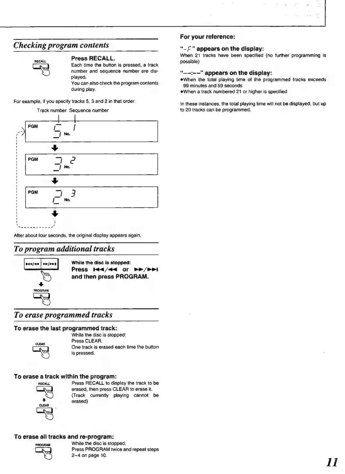 Page #11 background image