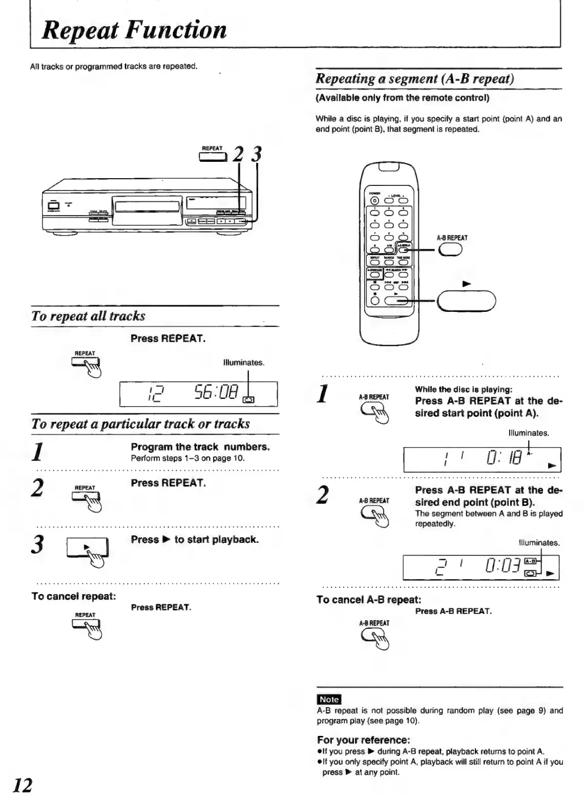 Page #12 background image