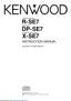 Preview: Instruction Manual