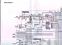 Preview: Block Diagram