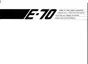 Preview: User Guide