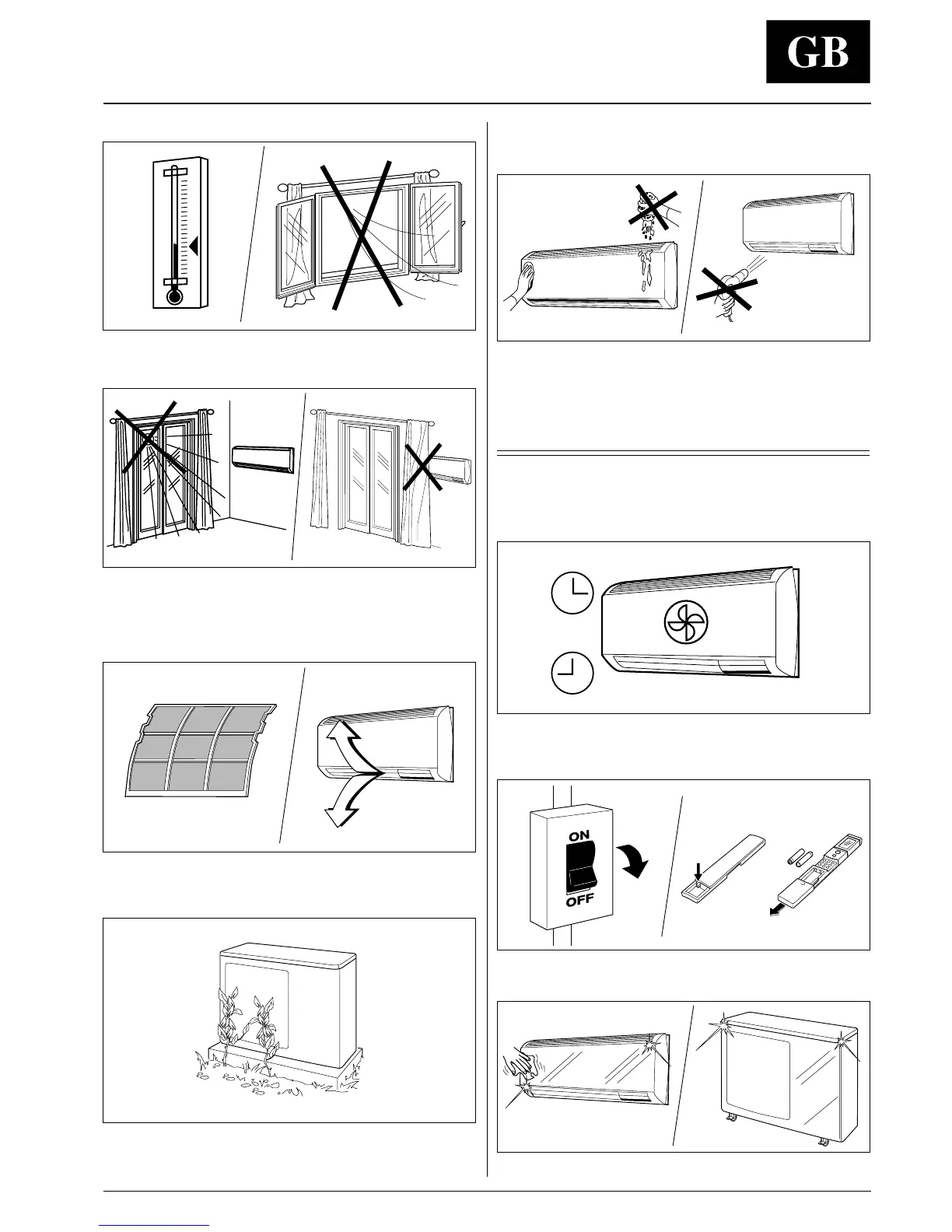 Page #10 background image