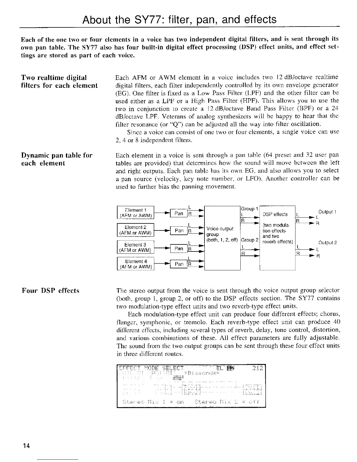 Page #22 background image