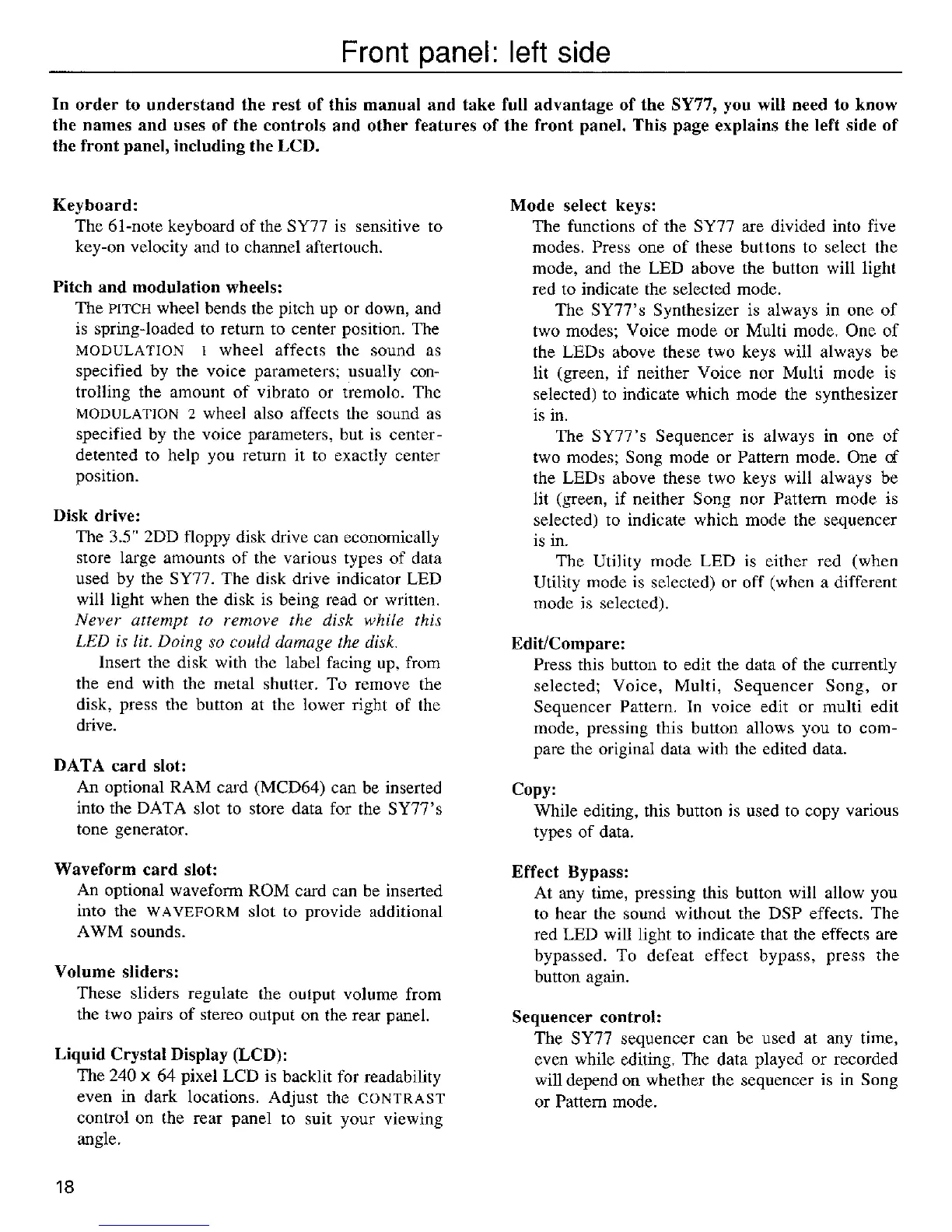 Page #26 background image