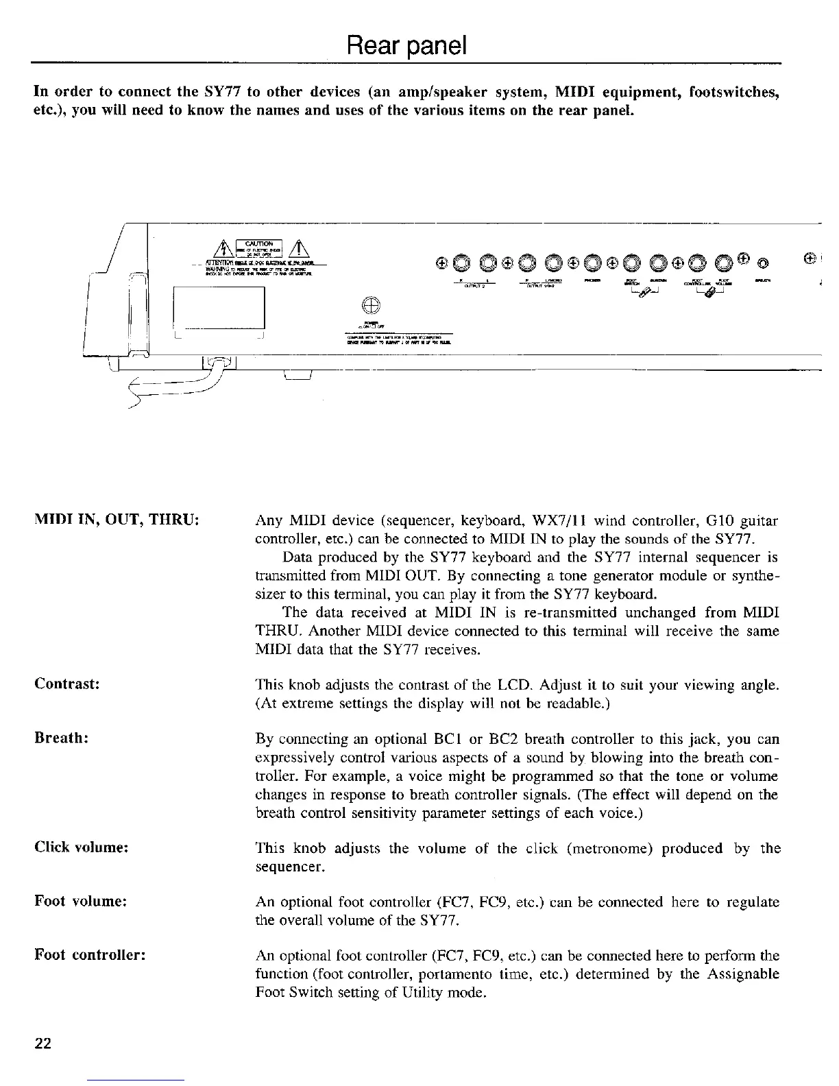 Page #30 background image
