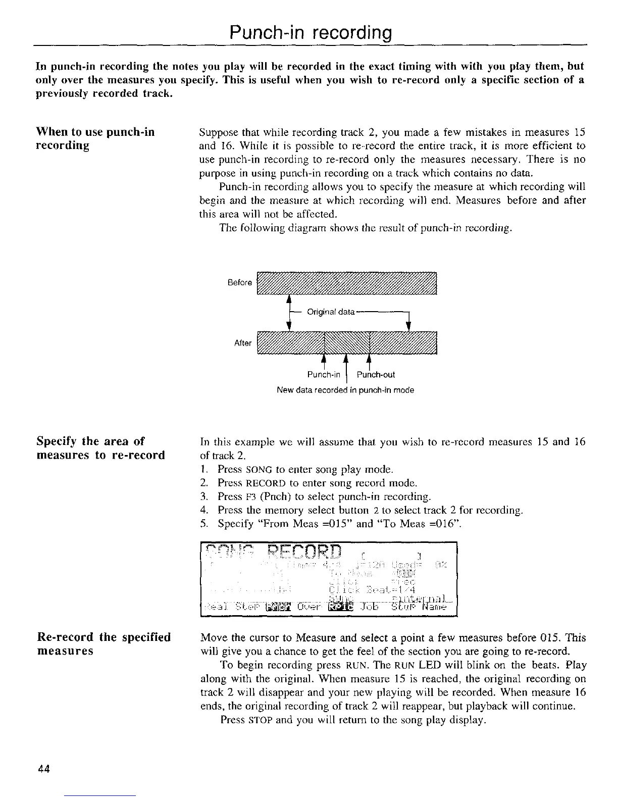 Page #52 background image