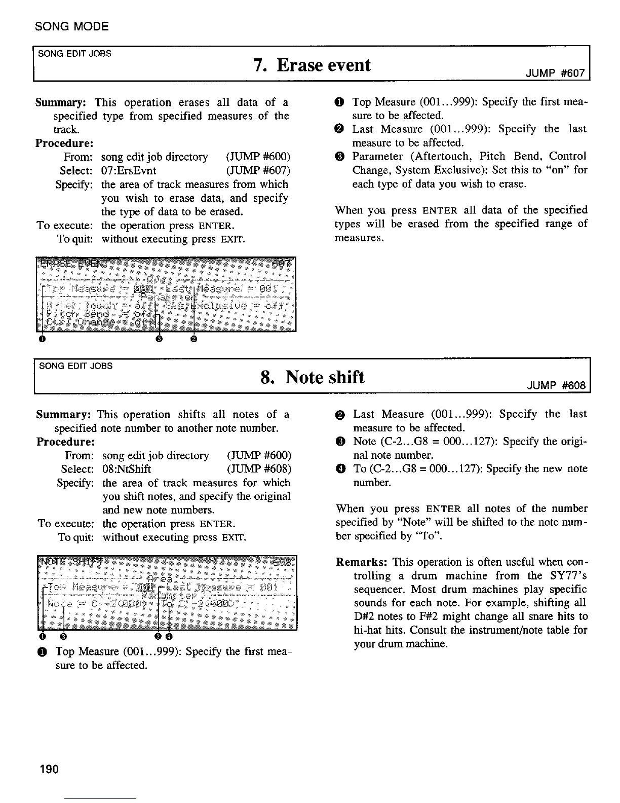 Page #198 background image