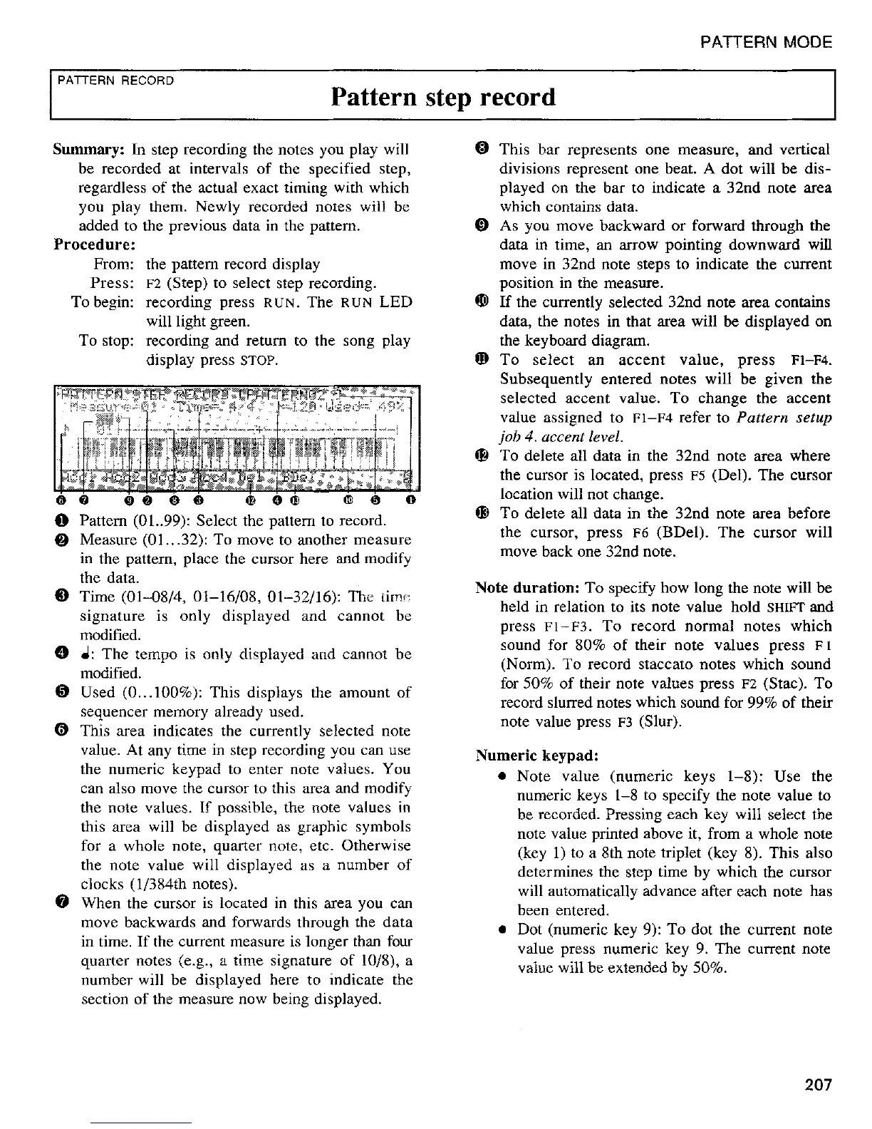 Page #215 background image