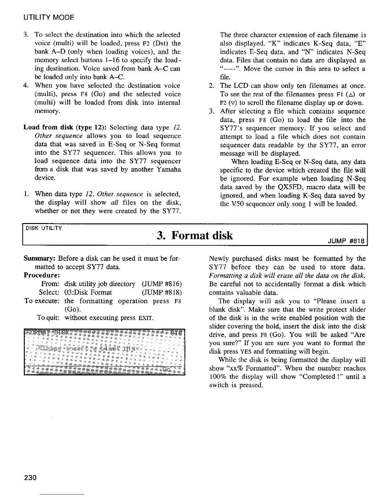 Page #238 background image