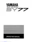 Preview: Operating Manual