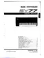 Preview: Service Manual