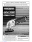 Preview: Owner's Manual & Safety Instructions