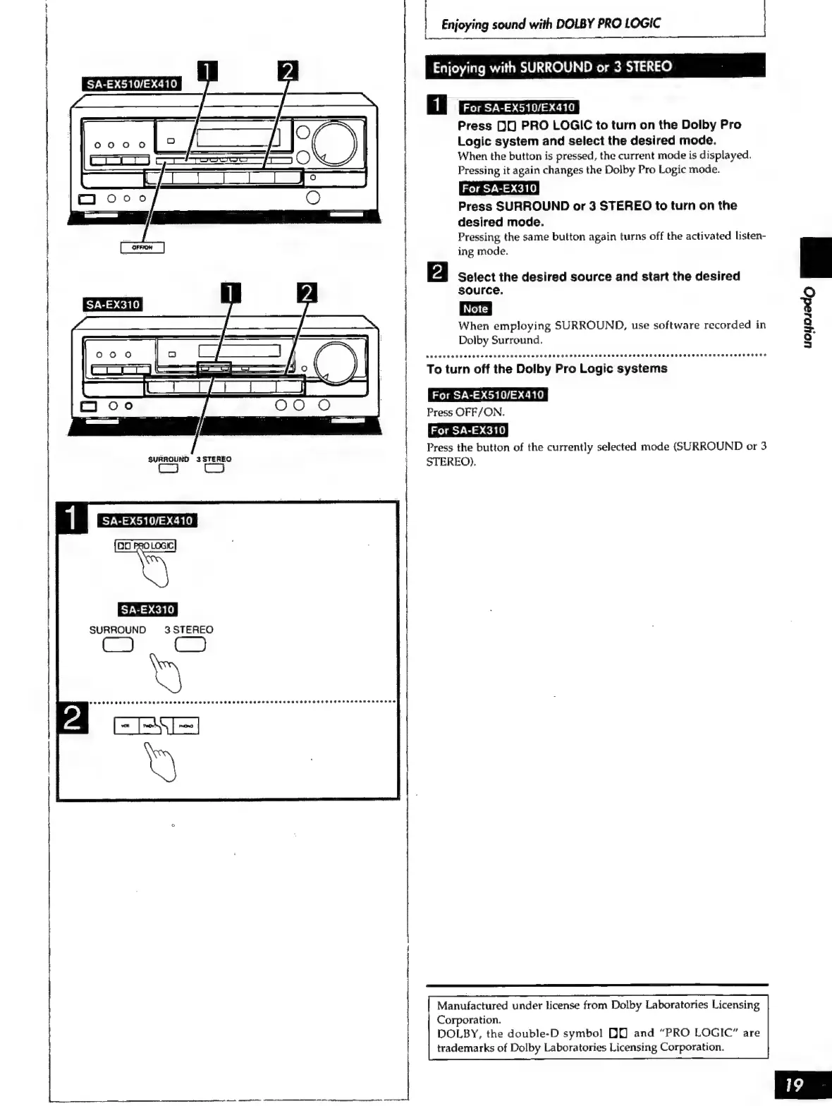 Page #19 background image