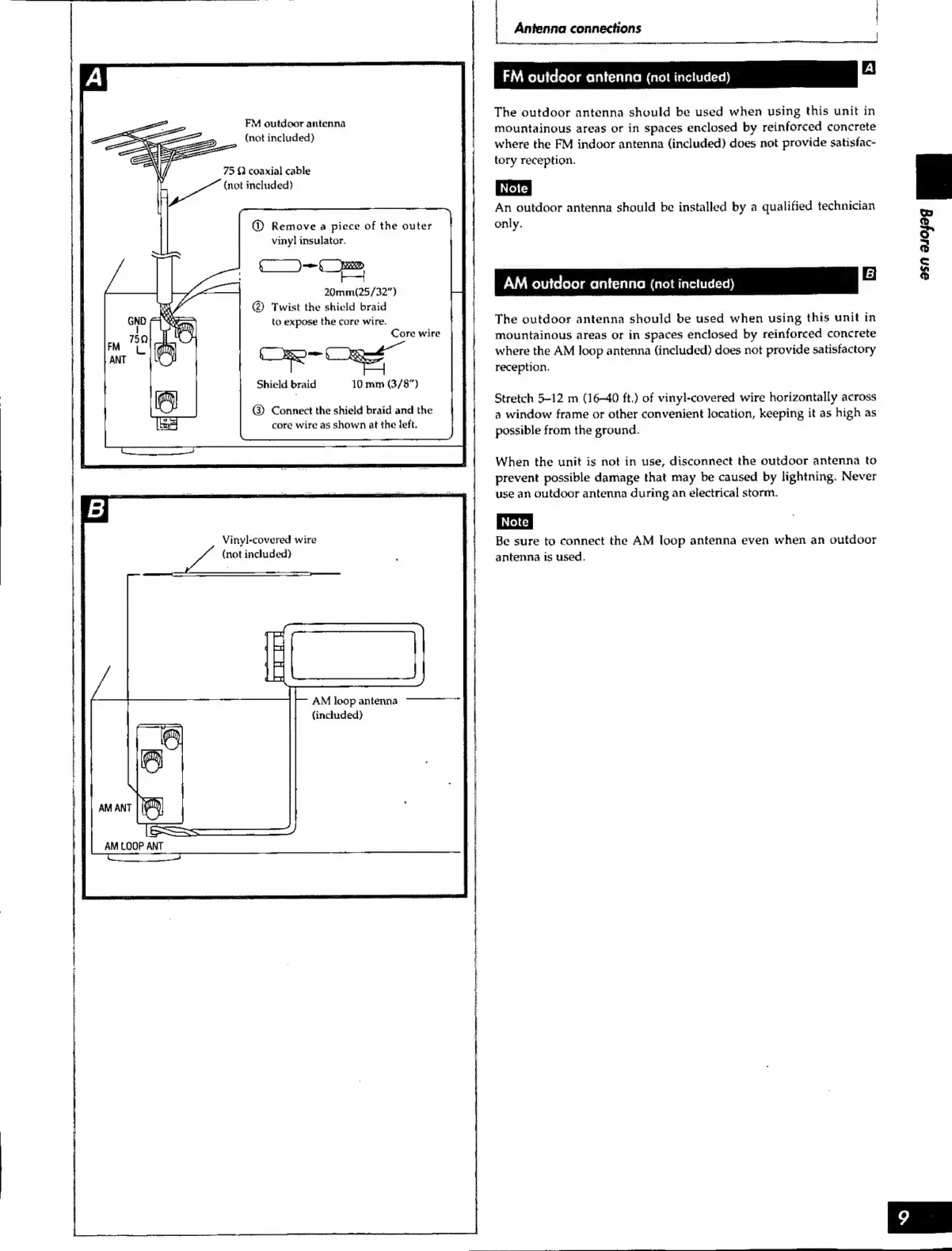 Page #9 background image