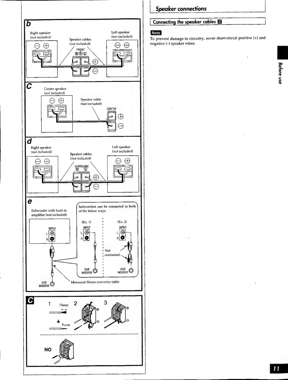 Page #11 background image
