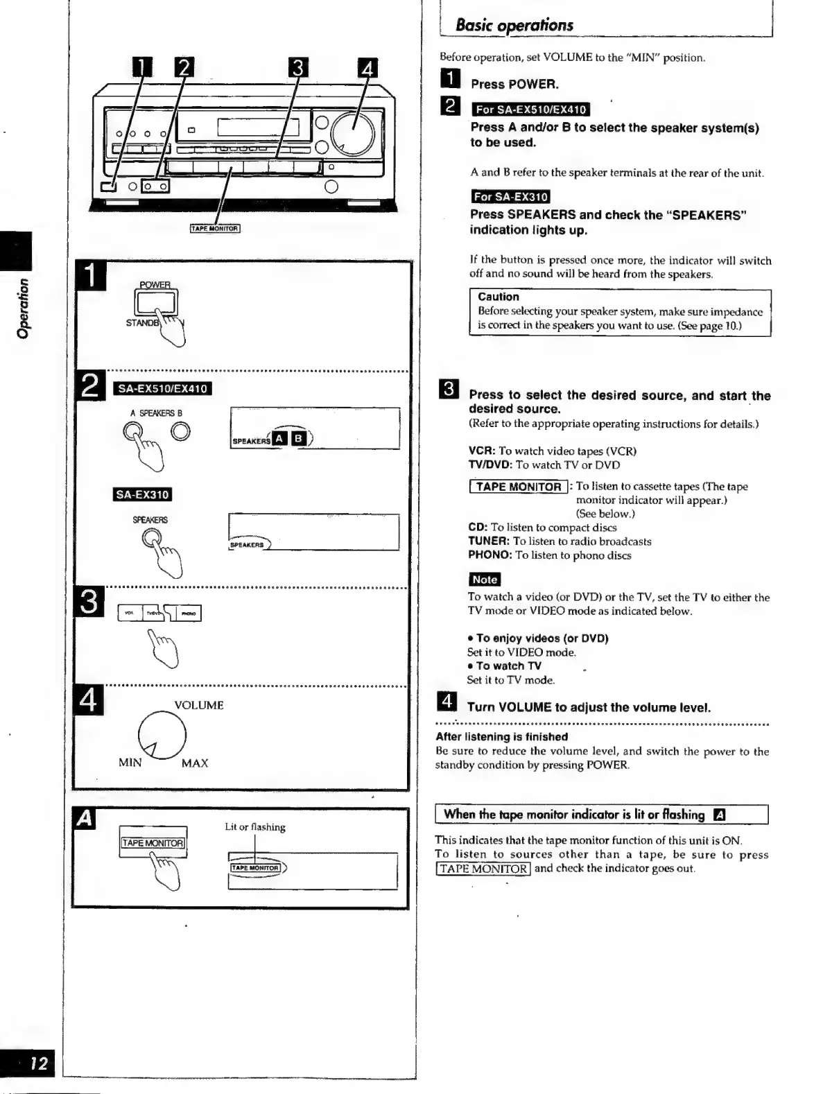 Page #12 background image