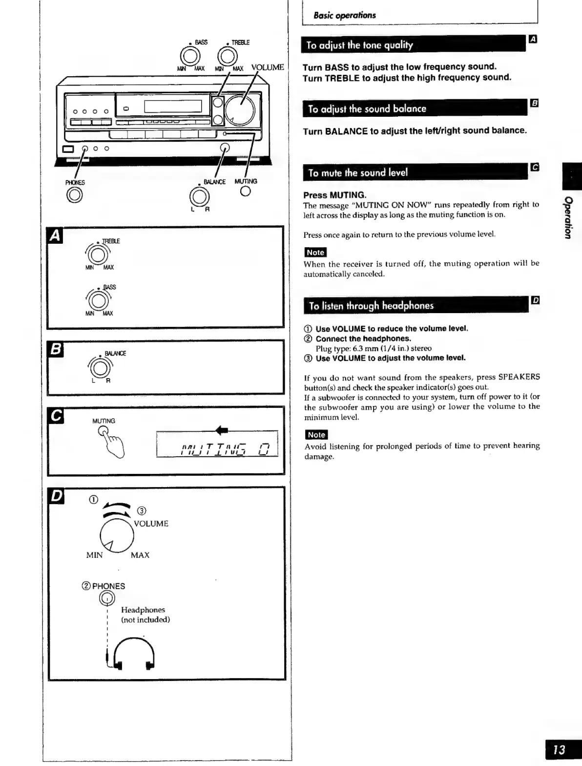Page #13 background image