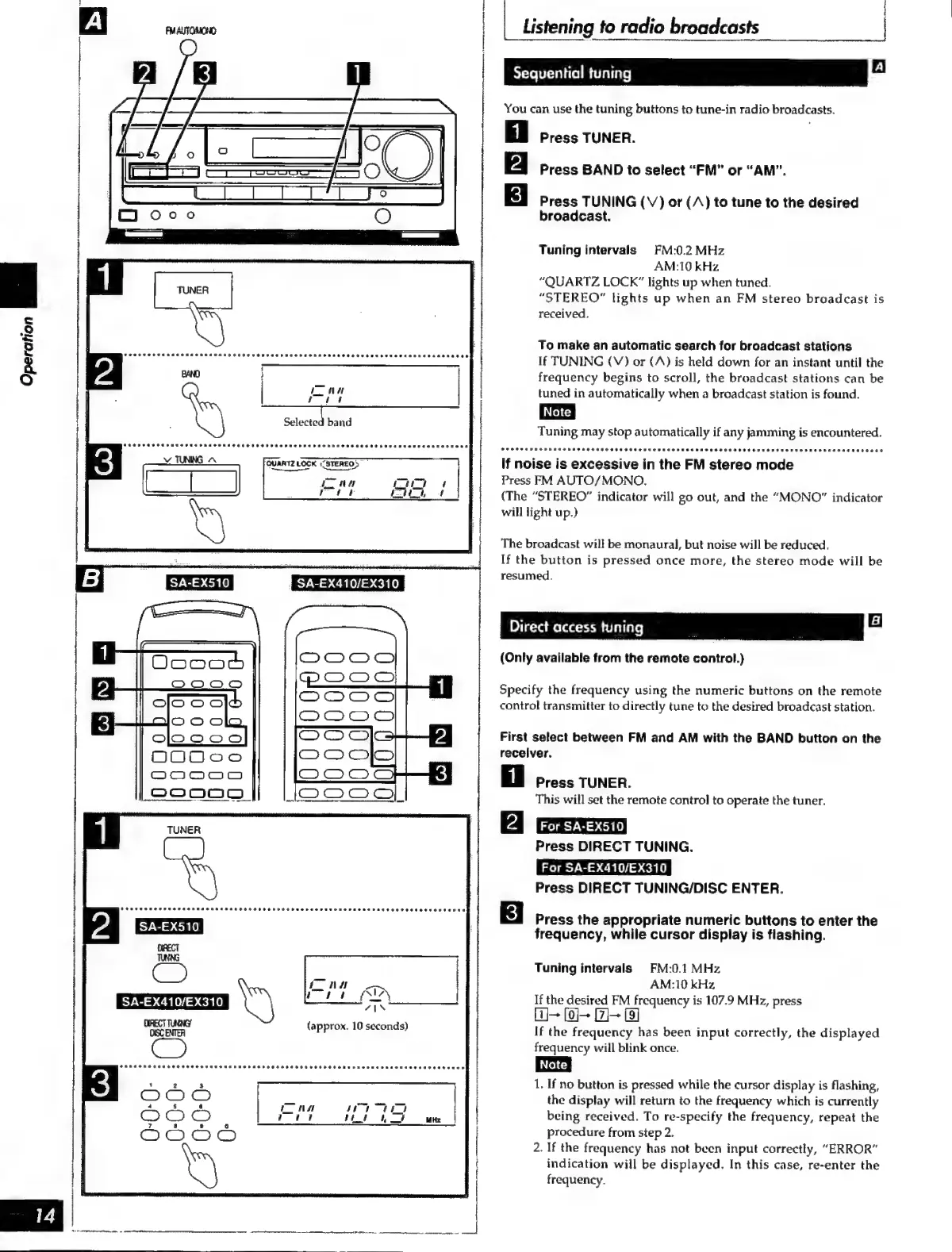 Page #14 background image