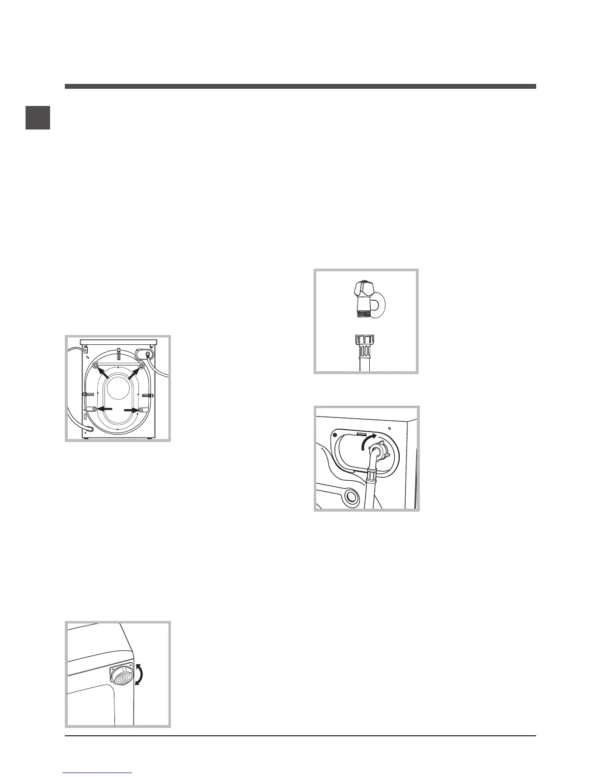 Page #26 background image