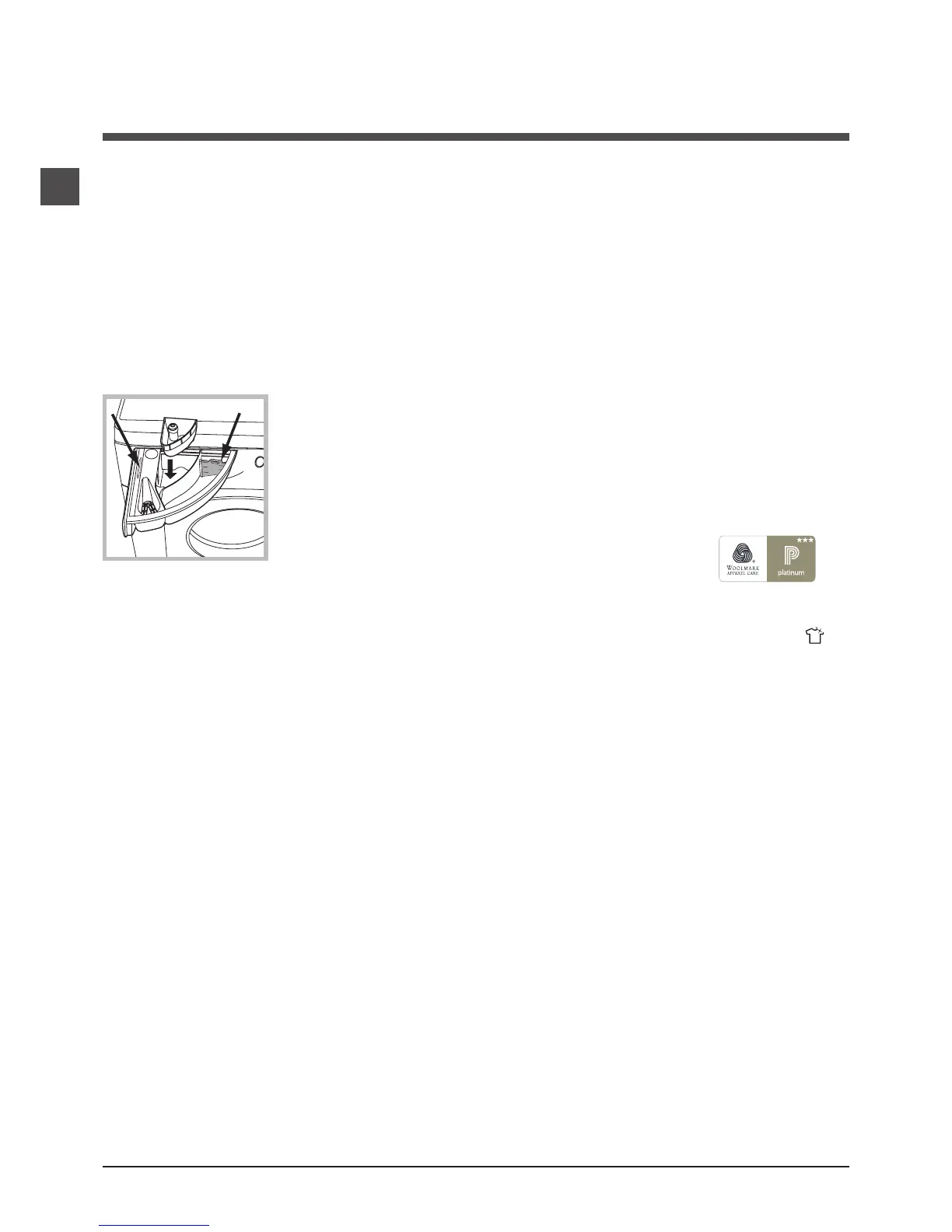 Page #34 background image