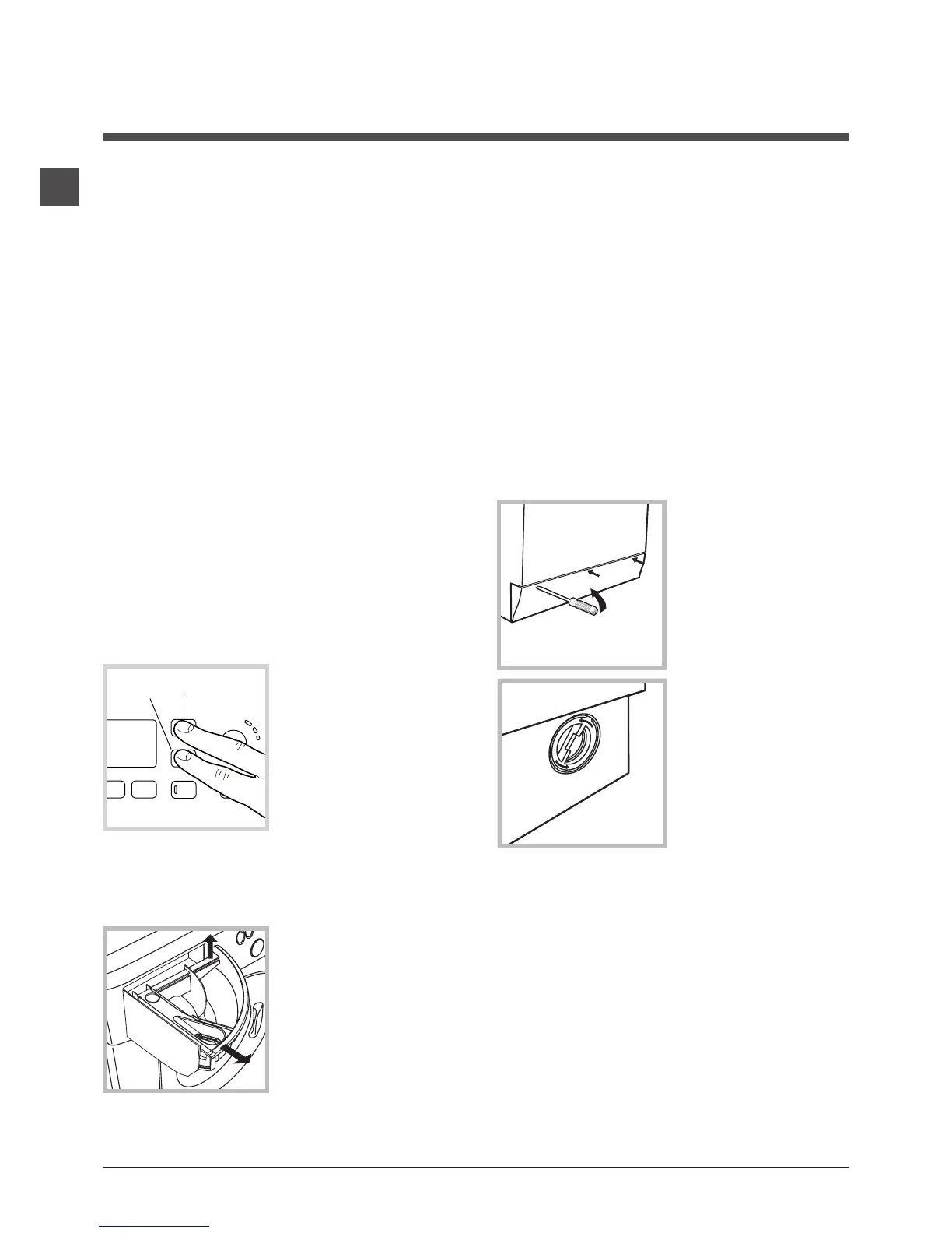 Page #40 background image
