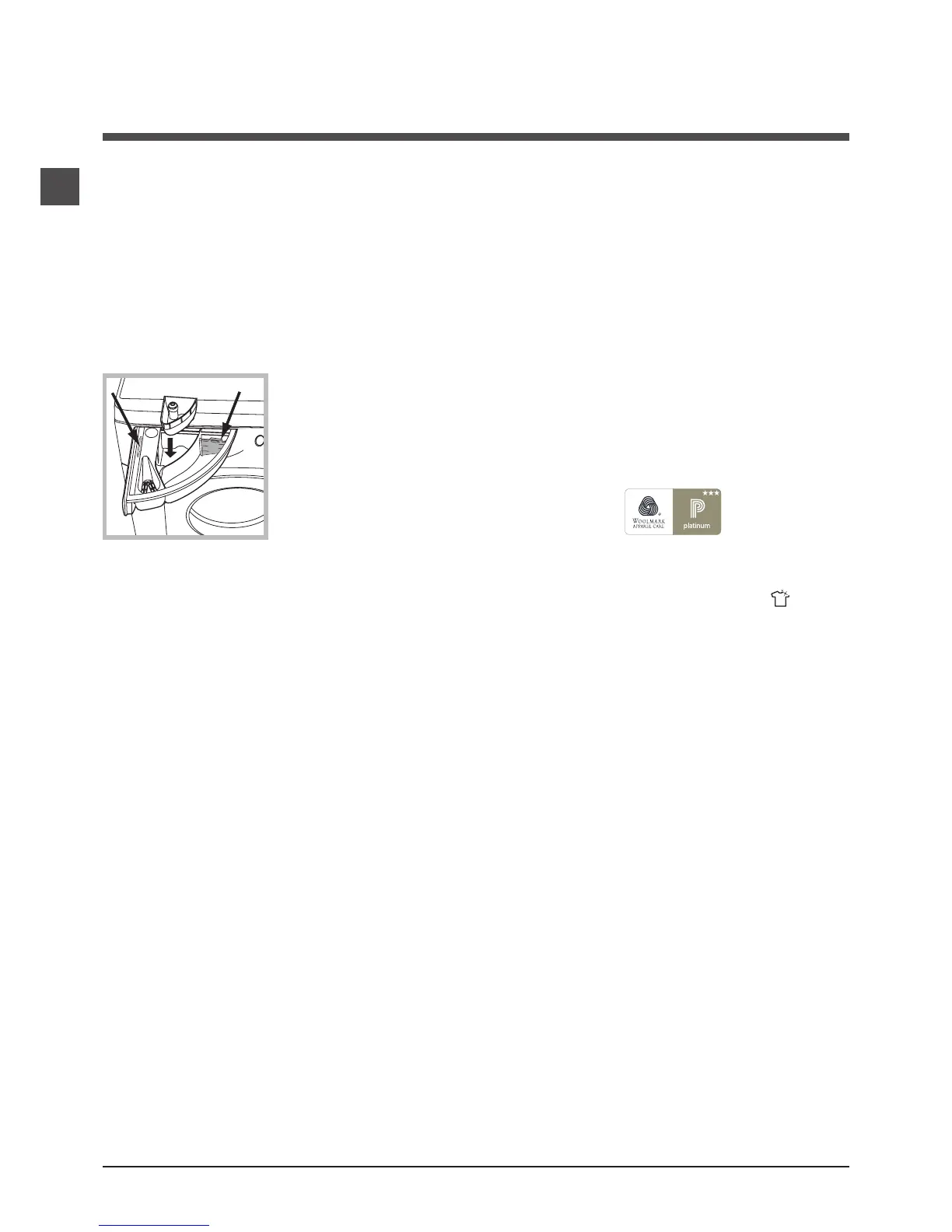 Page #46 background image