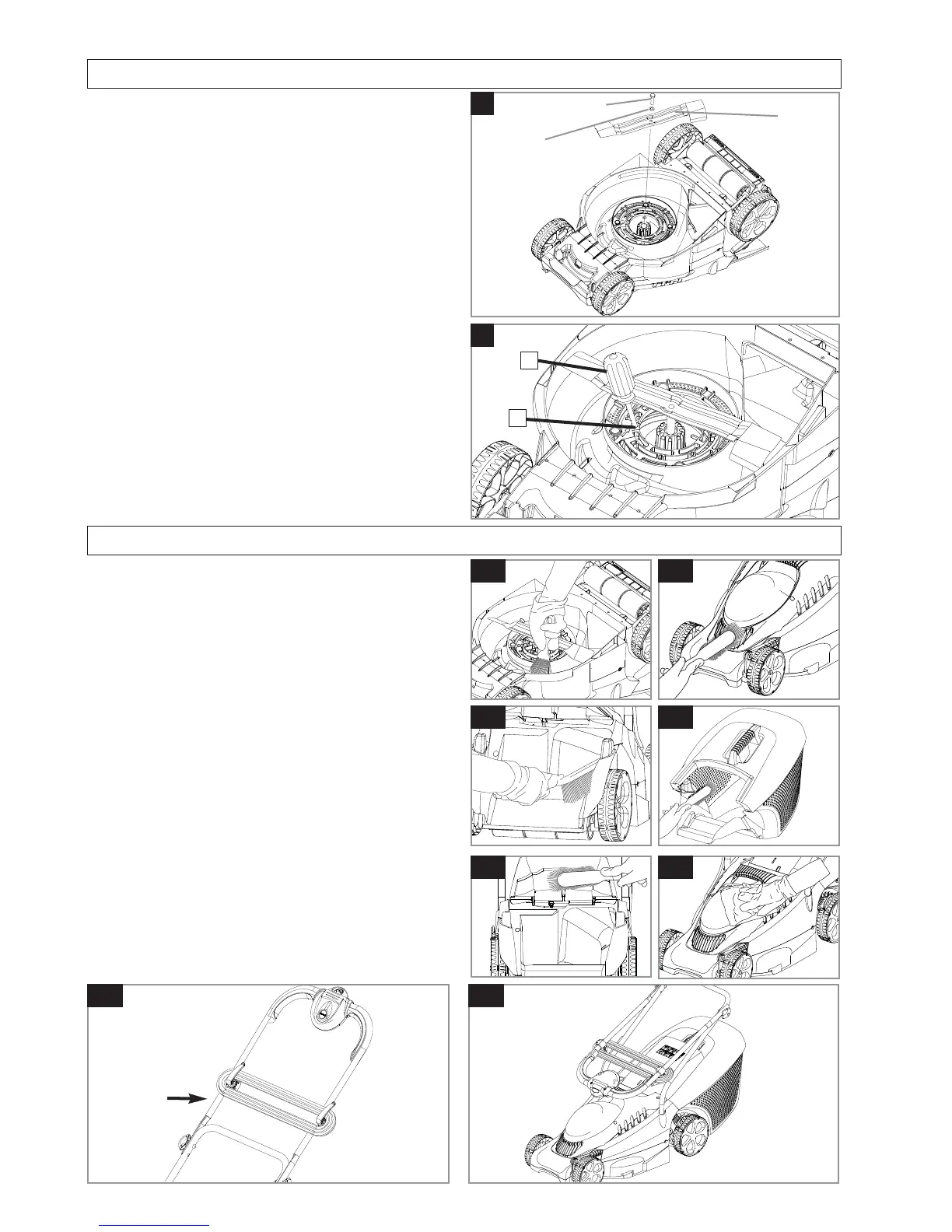 Page #7 background image
