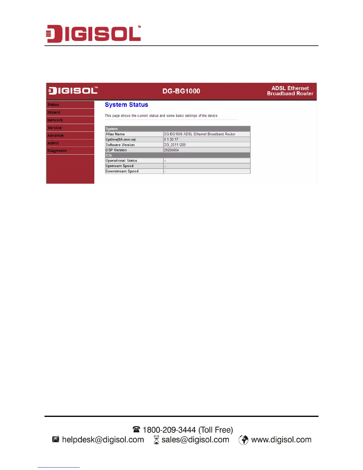 Page #20 background image