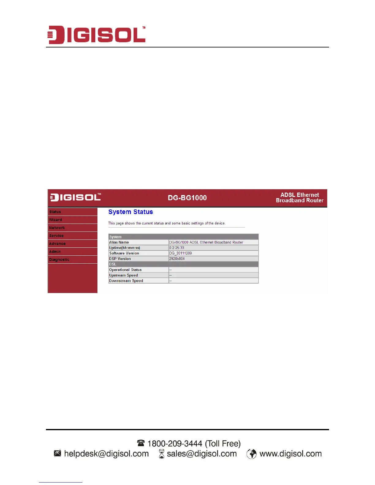 Page #30 background image