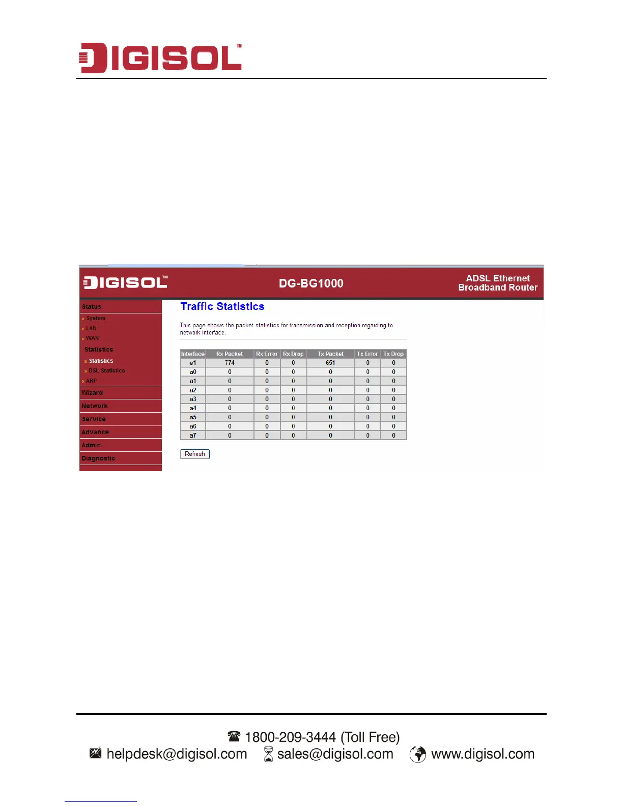 Page #32 background image