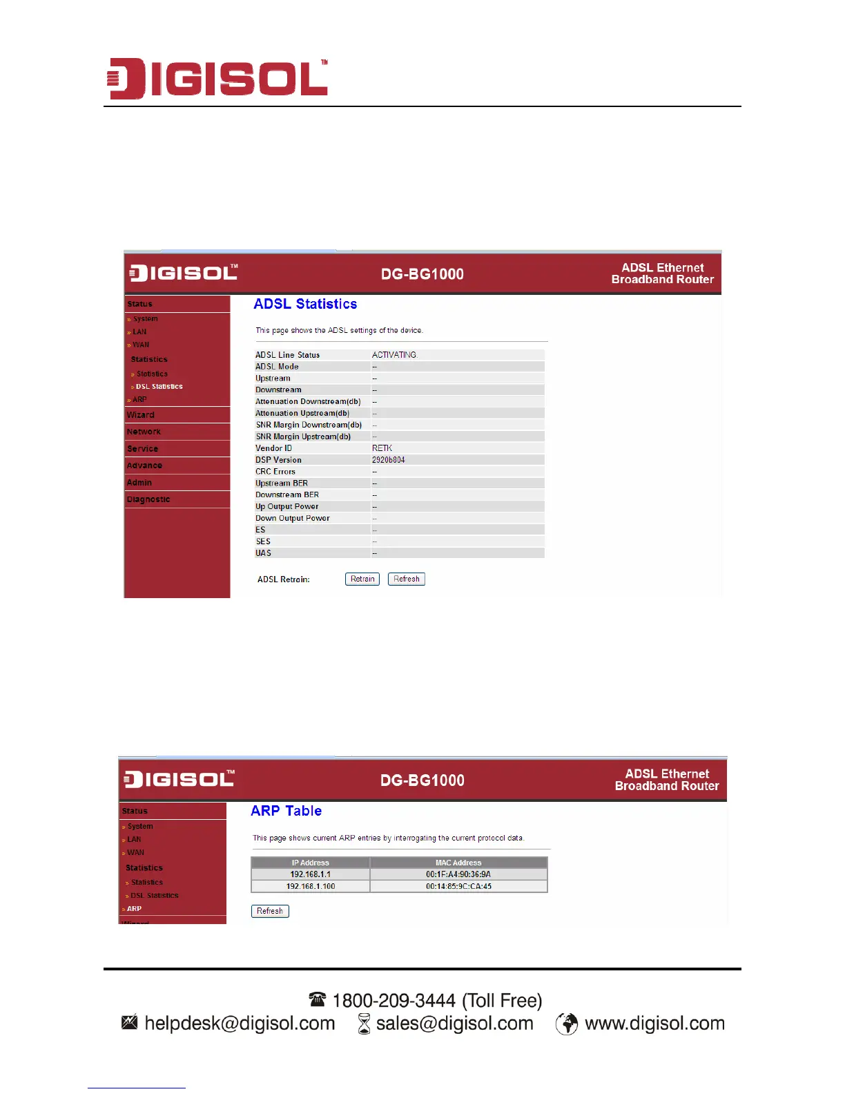 Page #33 background image
